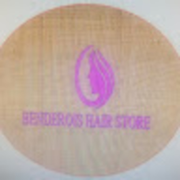 benderois1